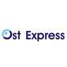 OST EXPRESS